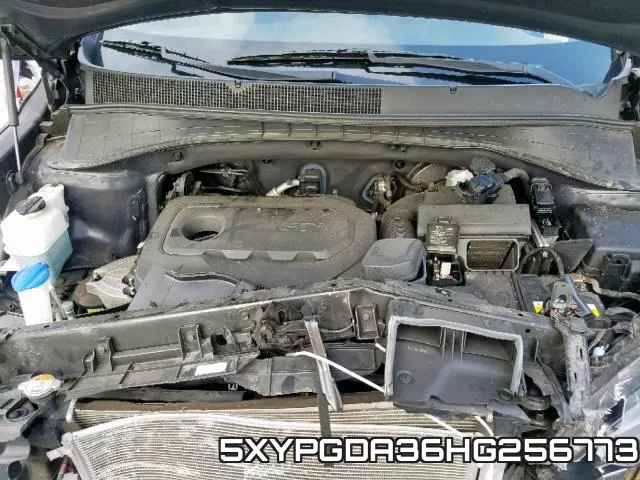 5XYPGDA36HG256773_7.webp