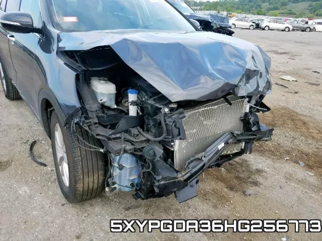 5XYPGDA36HG256773_9.webp