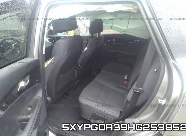 5XYPGDA39HG253852_8.webp