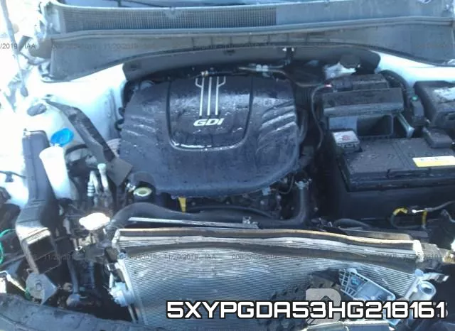 5XYPGDA53HG218161_10.webp