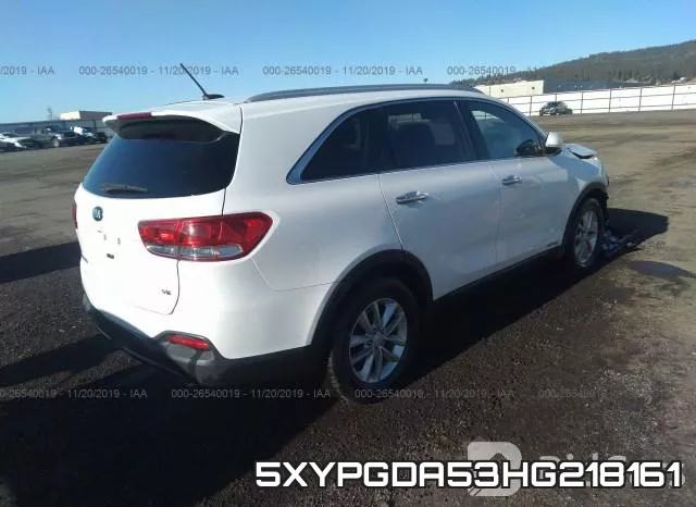 5XYPGDA53HG218161