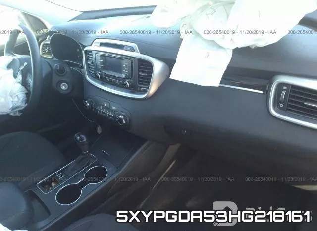 5XYPGDA53HG218161