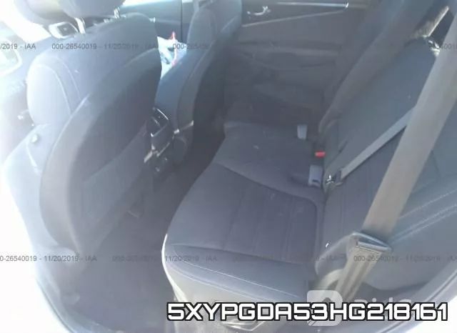 5XYPGDA53HG218161_8.webp