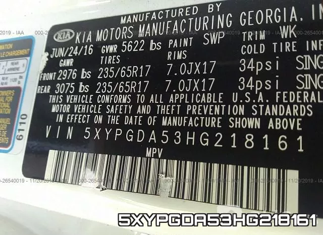 5XYPGDA53HG218161_9.webp