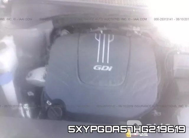 5XYPGDA57HG219619_10.webp
