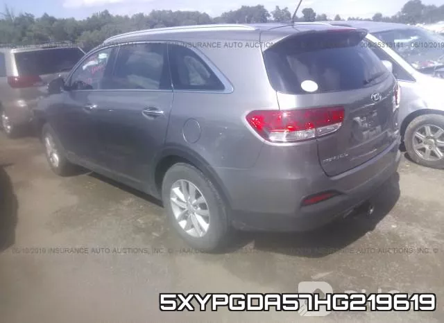 5XYPGDA57HG219619_3.webp