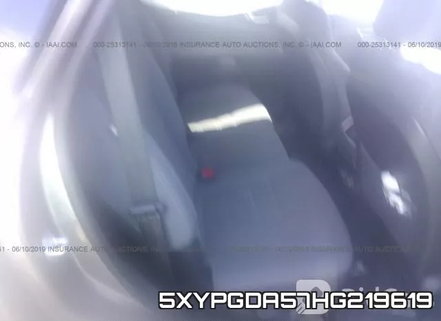 5XYPGDA57HG219619_8.webp