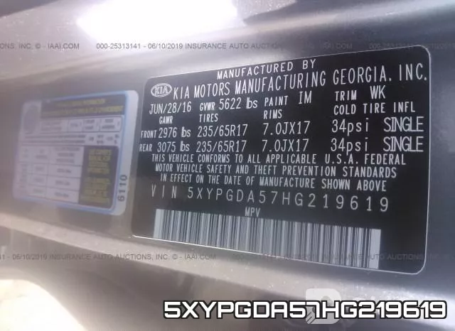 5XYPGDA57HG219619_9.webp