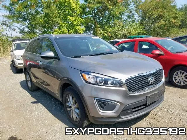 5XYPGDA57HG335192_1.webp