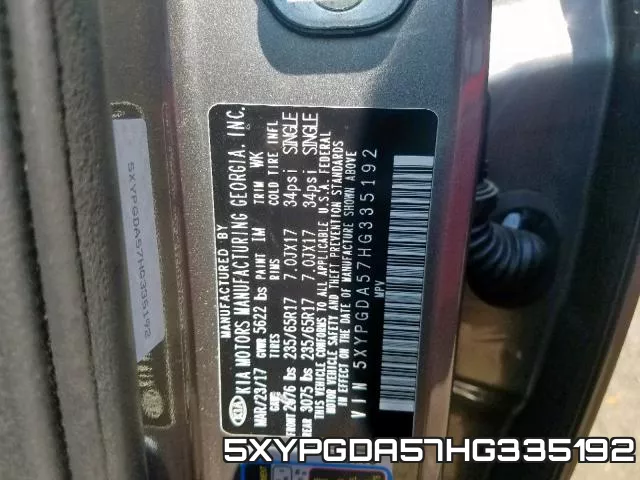 5XYPGDA57HG335192_10.webp