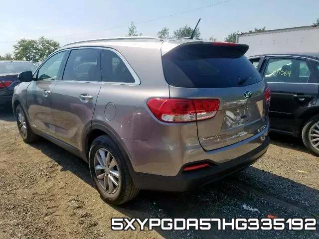 5XYPGDA57HG335192_3.webp