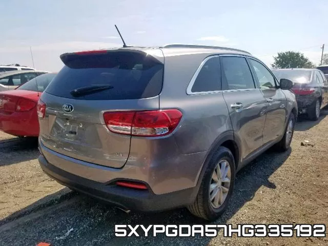 5XYPGDA57HG335192