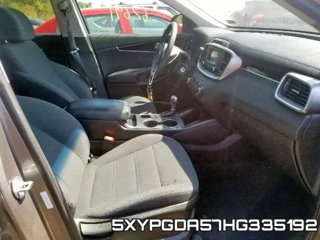 5XYPGDA57HG335192_5.webp