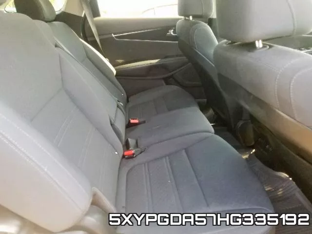 5XYPGDA57HG335192_6.webp