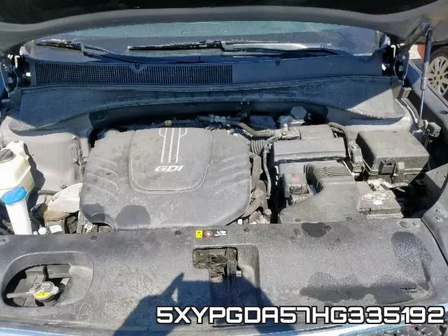 5XYPGDA57HG335192_7.webp