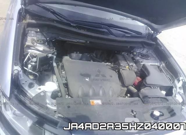 JA4AD2A35HZ040007_10.webp