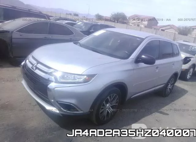 JA4AD2A35HZ040007_2.webp