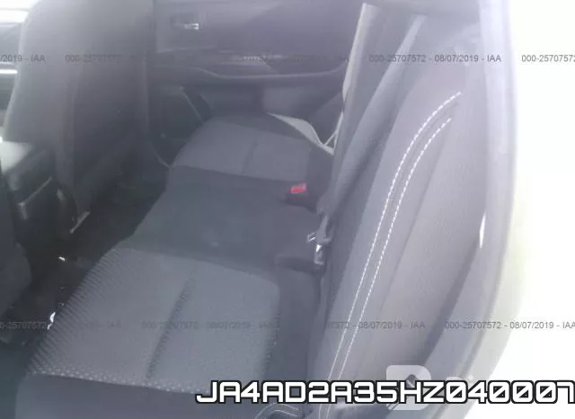 JA4AD2A35HZ040007_8.webp