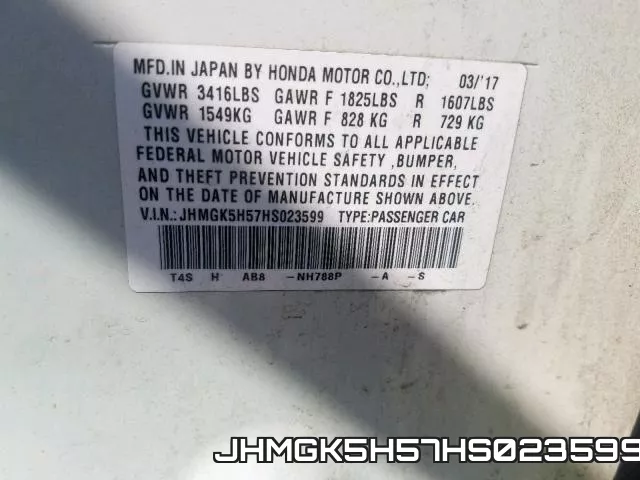 JHMGK5H57HS023599_10.webp