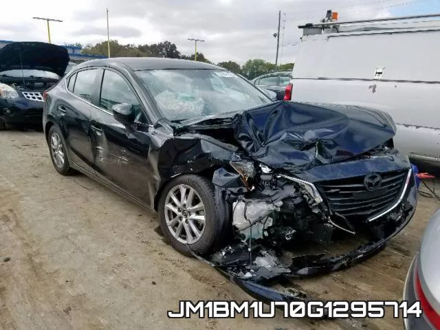JM1BM1U70G1295714