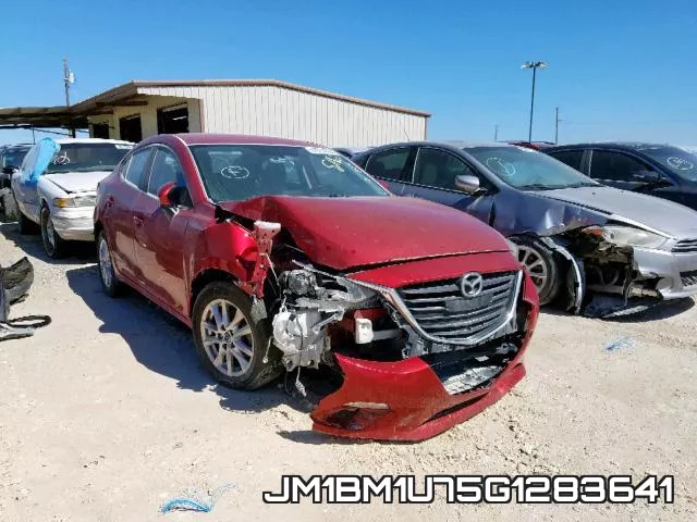 JM1BM1U75G1283641