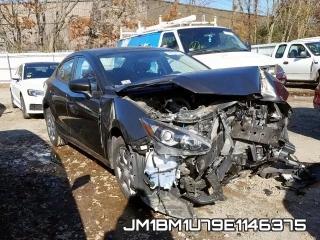 JM1BM1U79E1146375