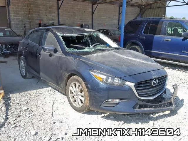 JM1BN1K7XH1143604_1.webp