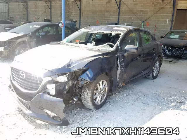 JM1BN1K7XH1143604_2.webp