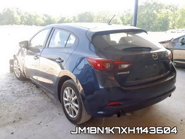 JM1BN1K7XH1143604_3.webp