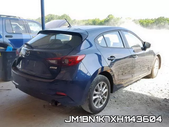JM1BN1K7XH1143604_4.webp