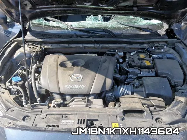 JM1BN1K7XH1143604_7.webp