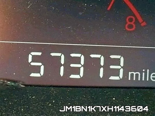 JM1BN1K7XH1143604_8.webp