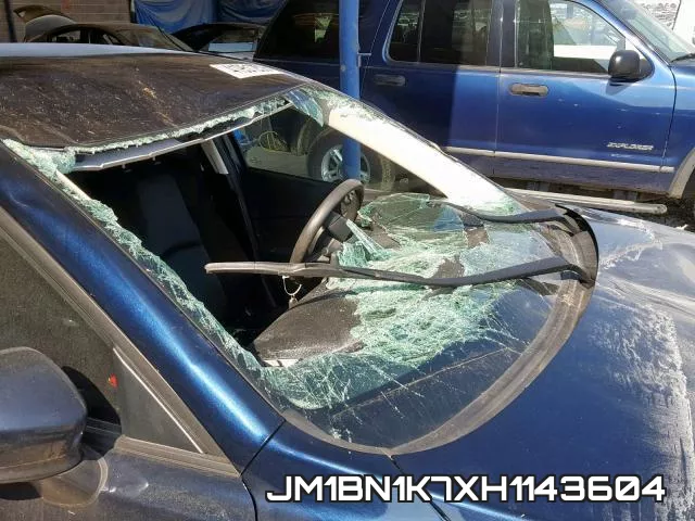 JM1BN1K7XH1143604_9.webp