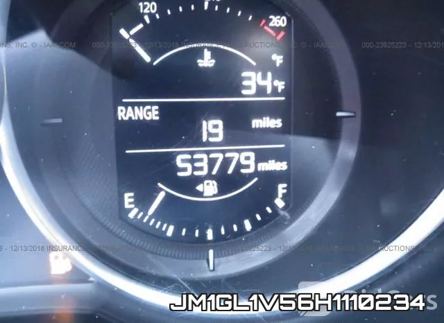 JM1GL1V56H1110234