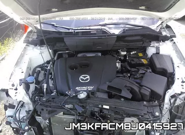 JM3KFACM8J0415927_10.webp