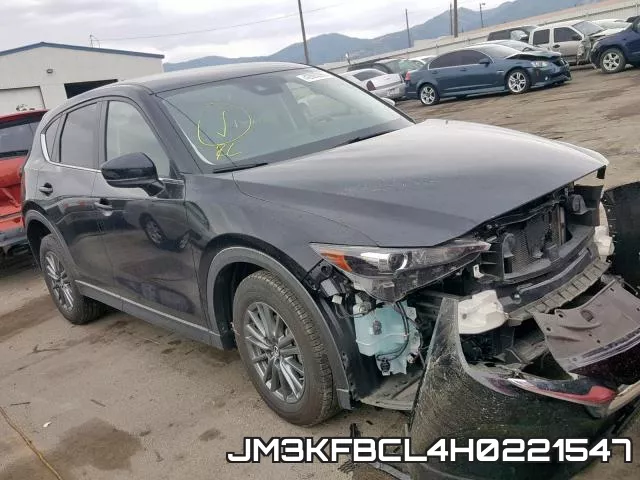 JM3KFBCL4H0221547_1.webp
