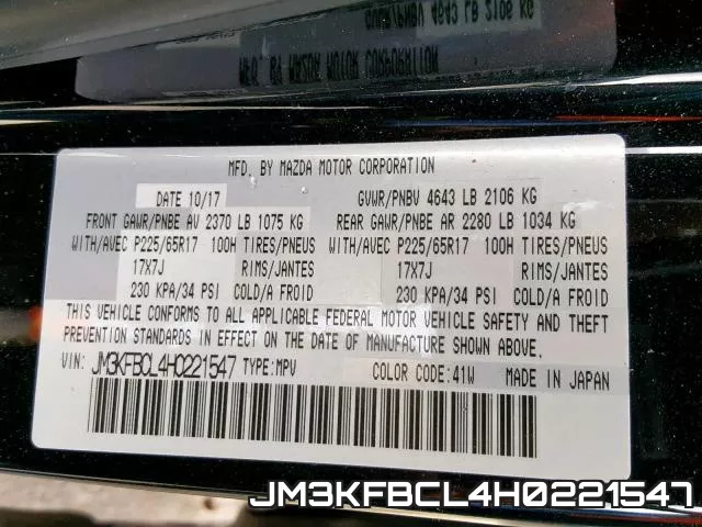 JM3KFBCL4H0221547_10.webp