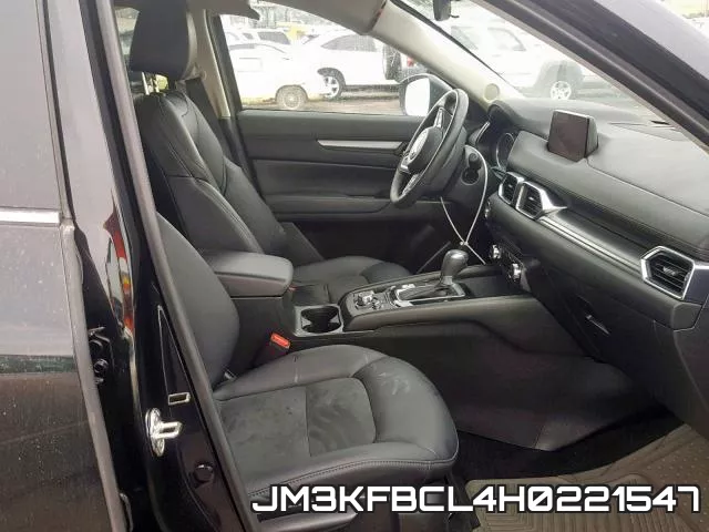 JM3KFBCL4H0221547_5.webp