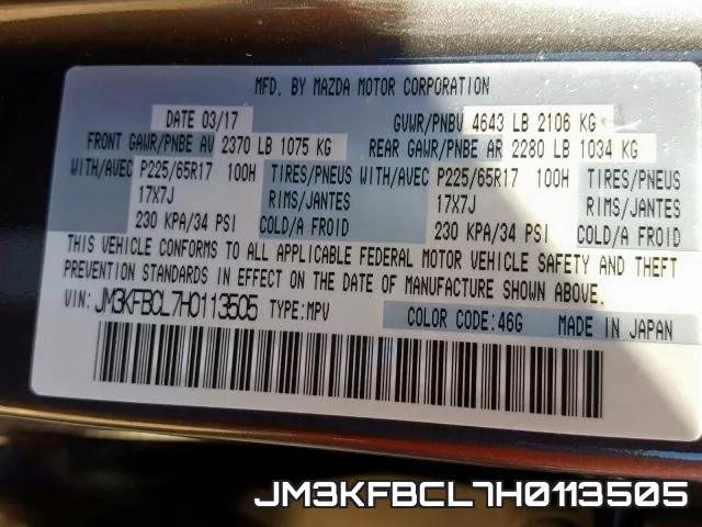 JM3KFBCL7H0113505_10.webp