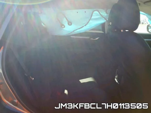 JM3KFBCL7H0113505_6.webp
