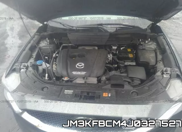 JM3KFBCM4J0327527_10.webp