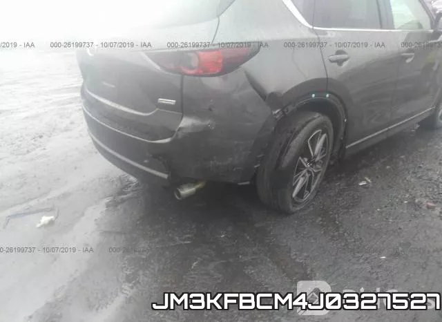 JM3KFBCM4J0327527_6.webp