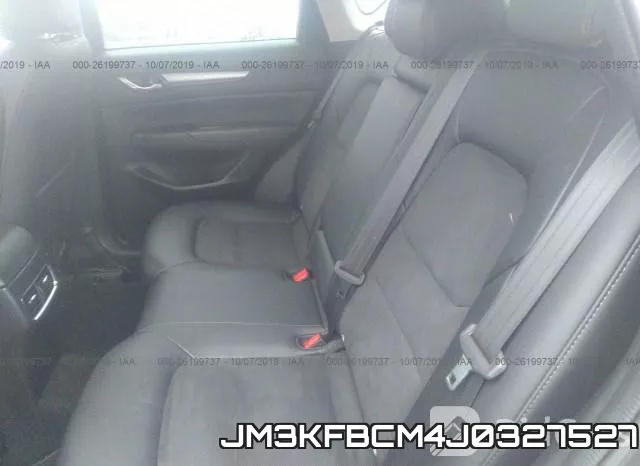 JM3KFBCM4J0327527_8.webp