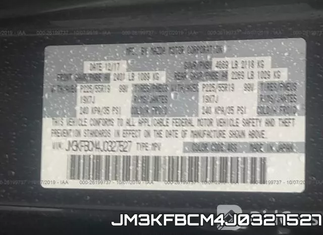 JM3KFBCM4J0327527_9.webp