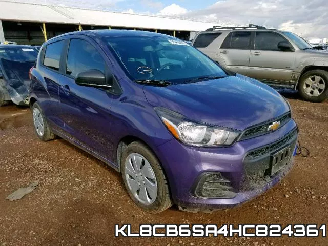 KL8CB6SA4HC824361_1.webp