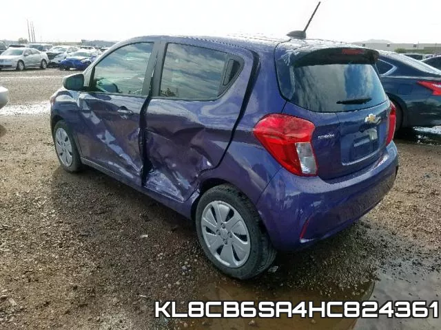 KL8CB6SA4HC824361_3.webp