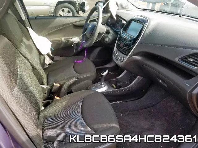 KL8CB6SA4HC824361_5.webp