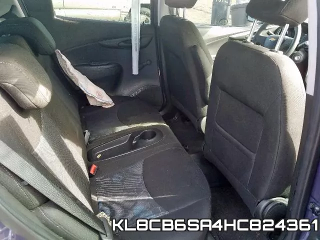 KL8CB6SA4HC824361_6.webp
