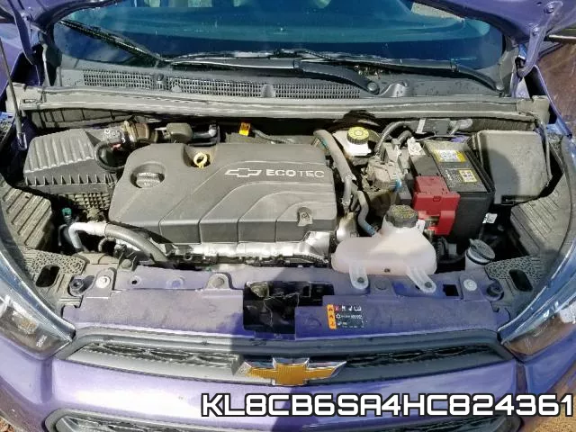 KL8CB6SA4HC824361_7.webp
