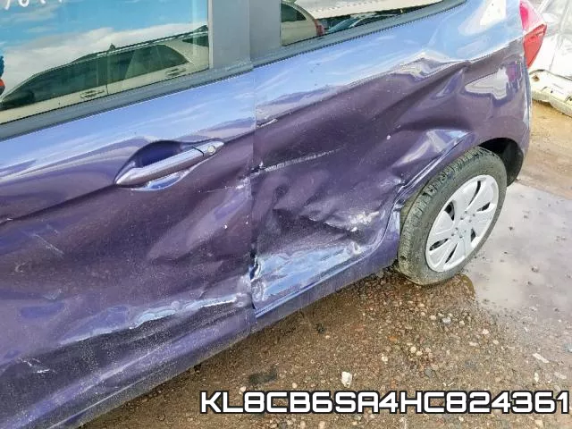 KL8CB6SA4HC824361_9.webp